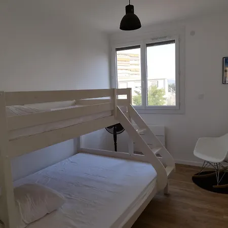 Traversant 2 아작시오