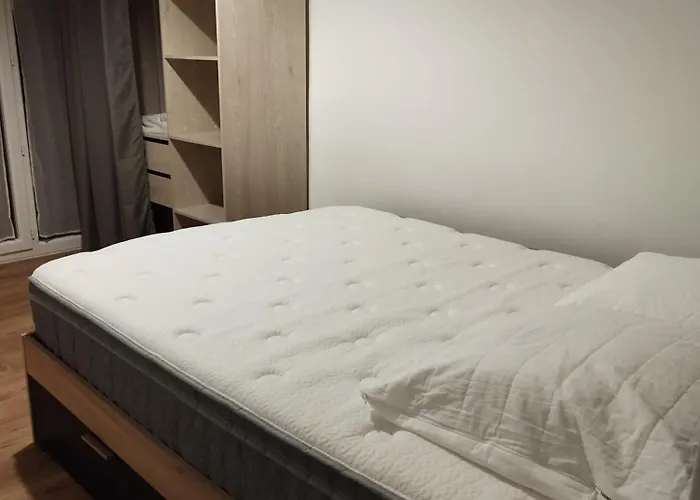 Traversant 2 * 阿雅克肖